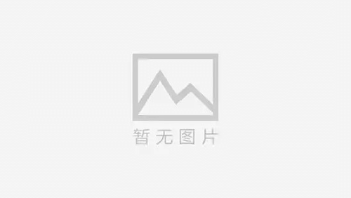 安顺找人寻人公司